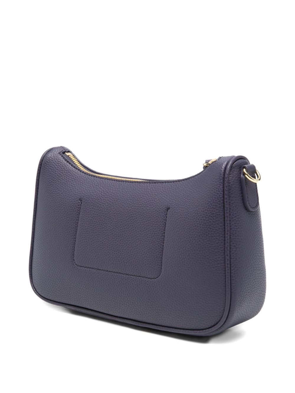 Emporio Armani Bags Blu Thermoplastic Polyurethane