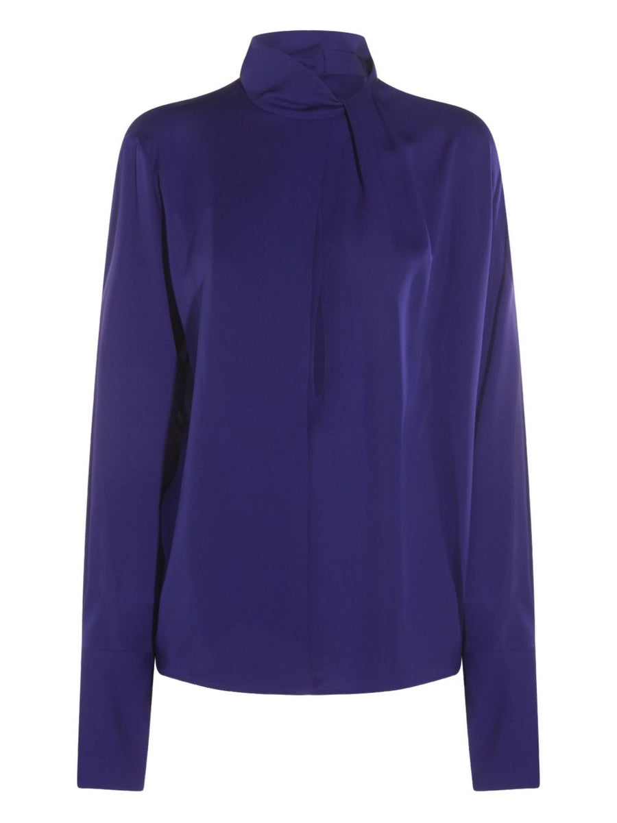 Tom Ford Silk blouse