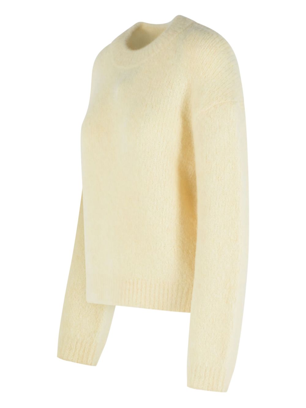 Closed Sweaters Ivory