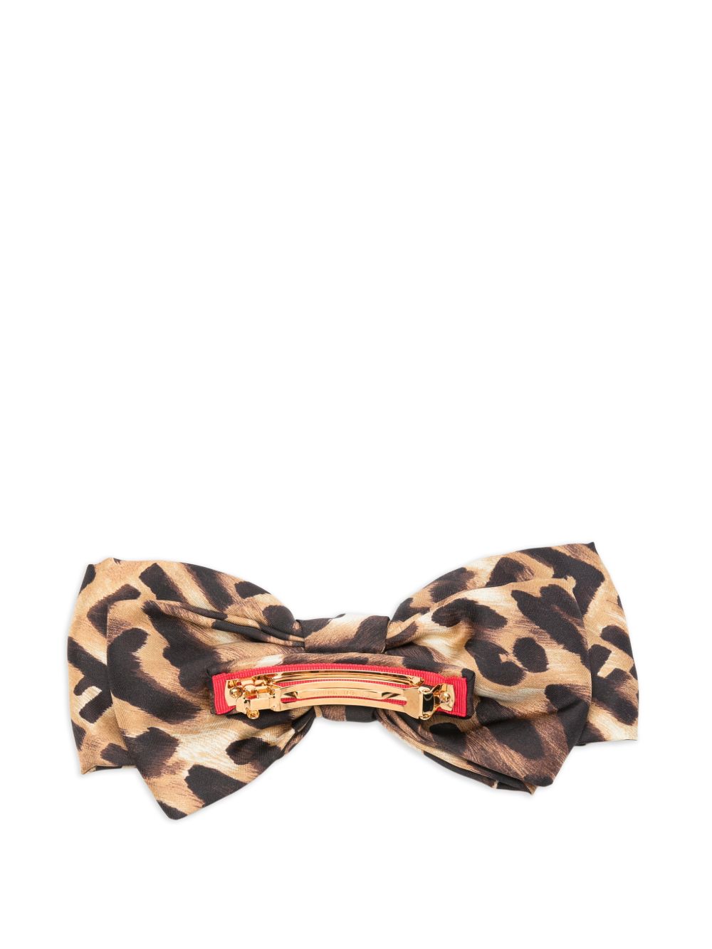 Fendi Accessories Brown