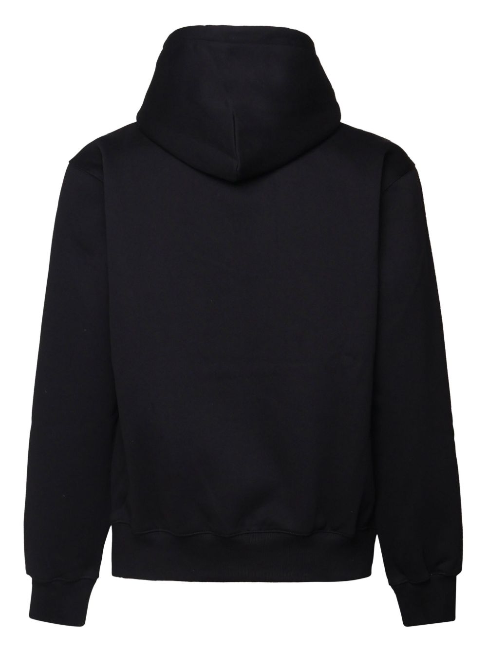 CARHARTT WIP PRE Sweaters Black Cotton