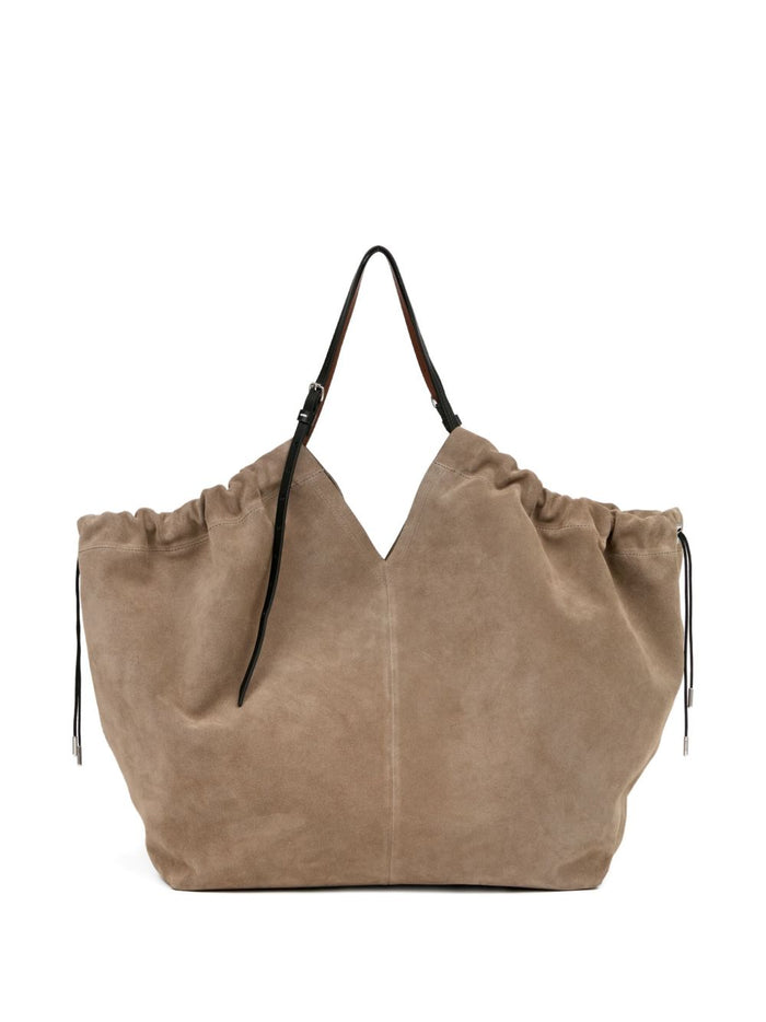 Maison Margiela Bags Beige