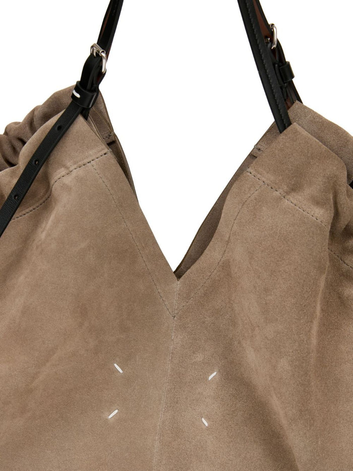 Maison Margiela Bags Beige
