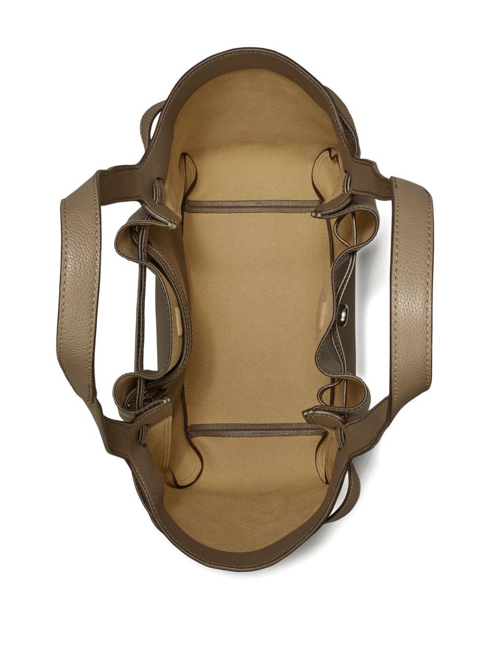 Tory Burch Bags Dove Grey