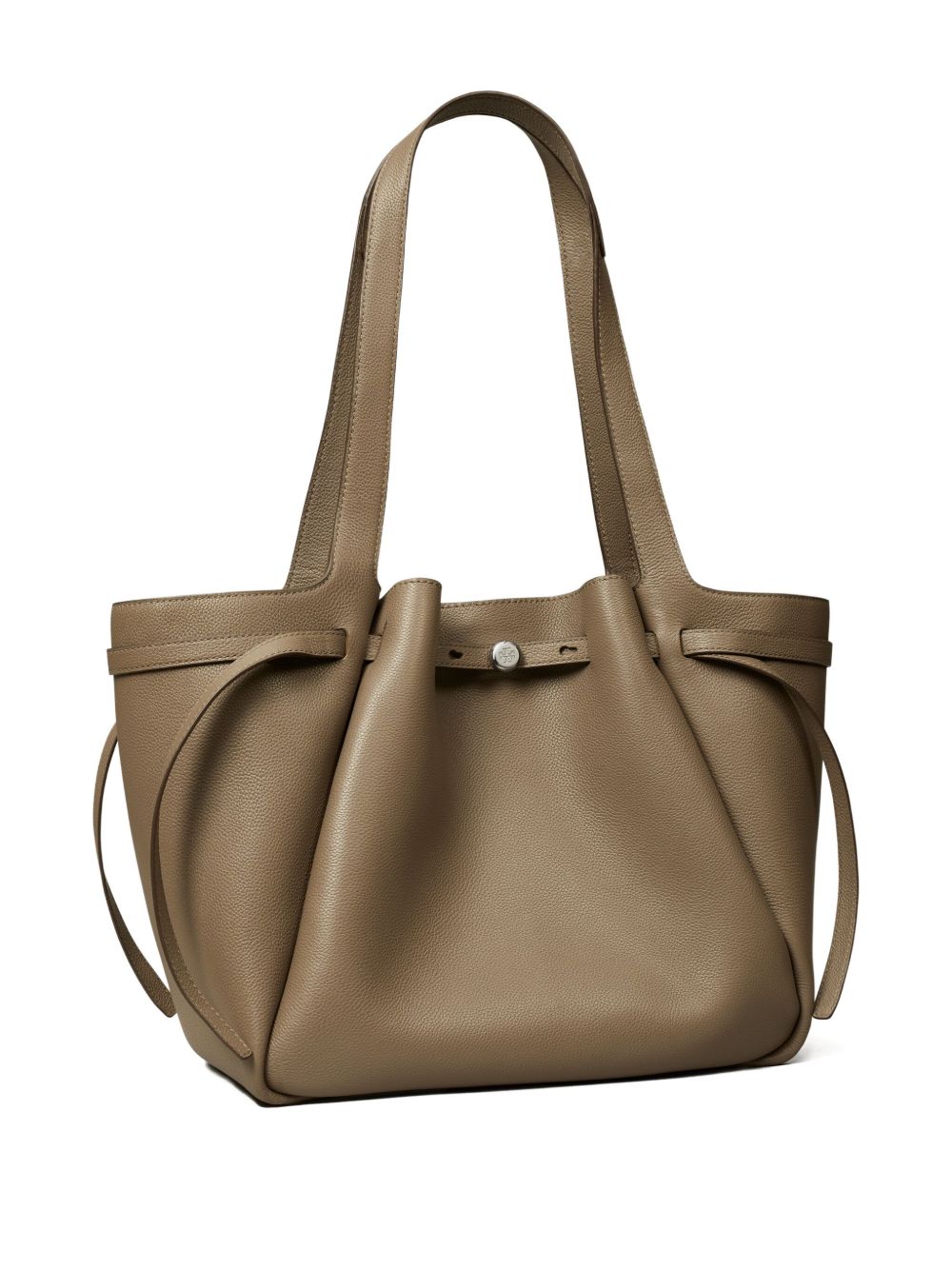 Tory Burch Bags Dove Grey