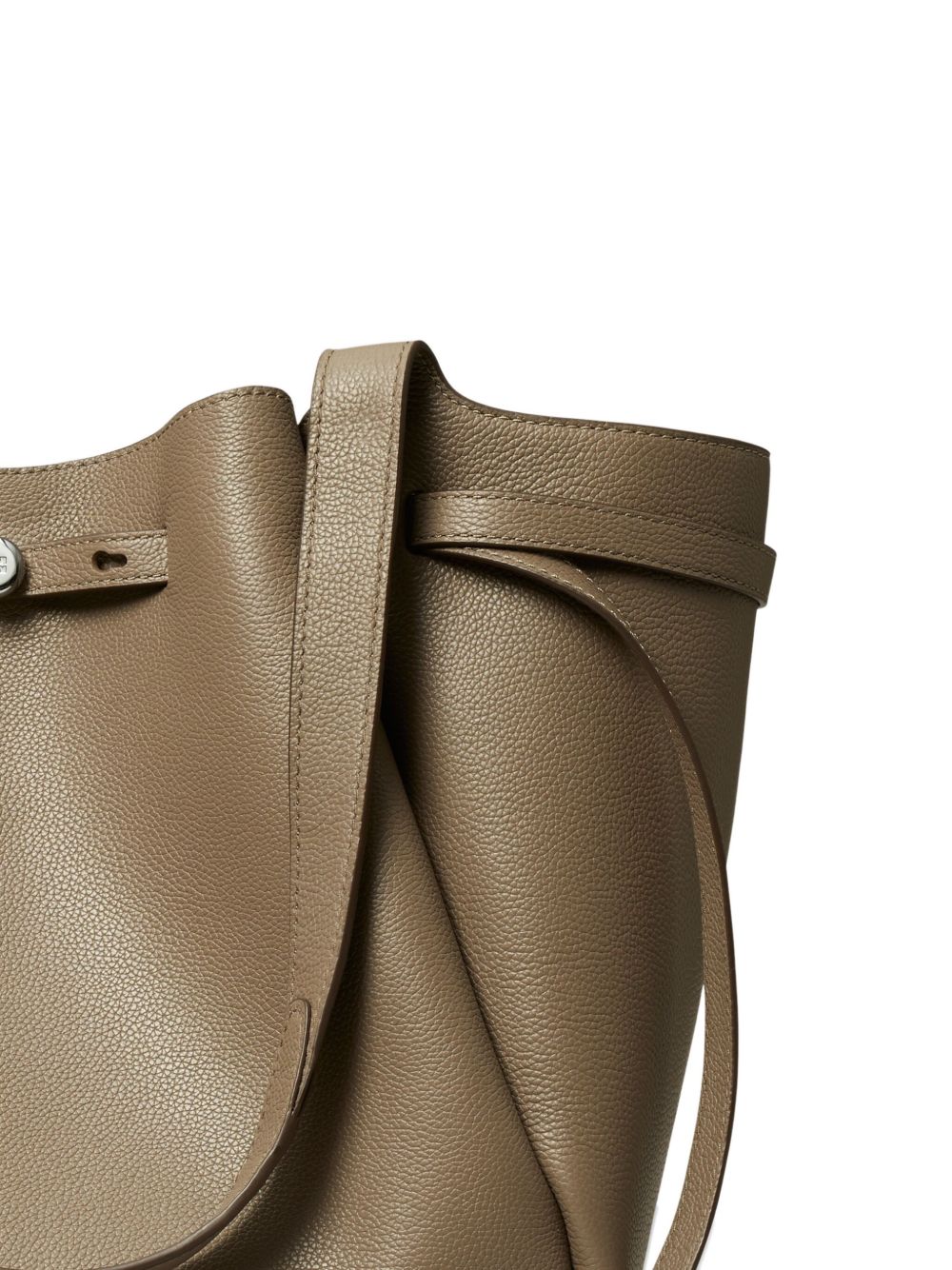 Tory Burch Bags Dove Grey
