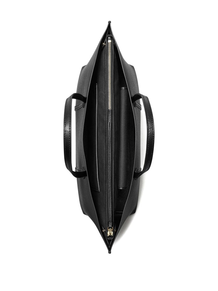 Tory Burch Bags Black