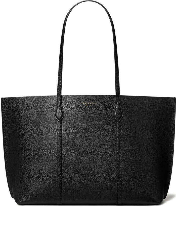 Tory Burch Bags Black