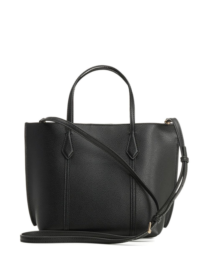 Tory Burch Bags Black