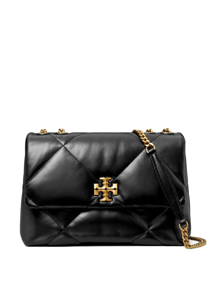 Tory Burch Bags Black