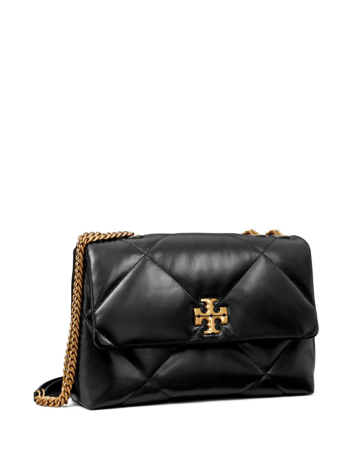 Tory Burch Bags Black