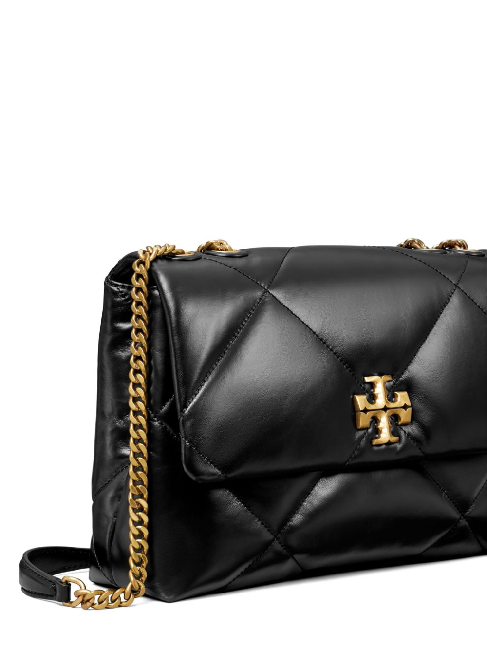 Tory Burch Bags Black