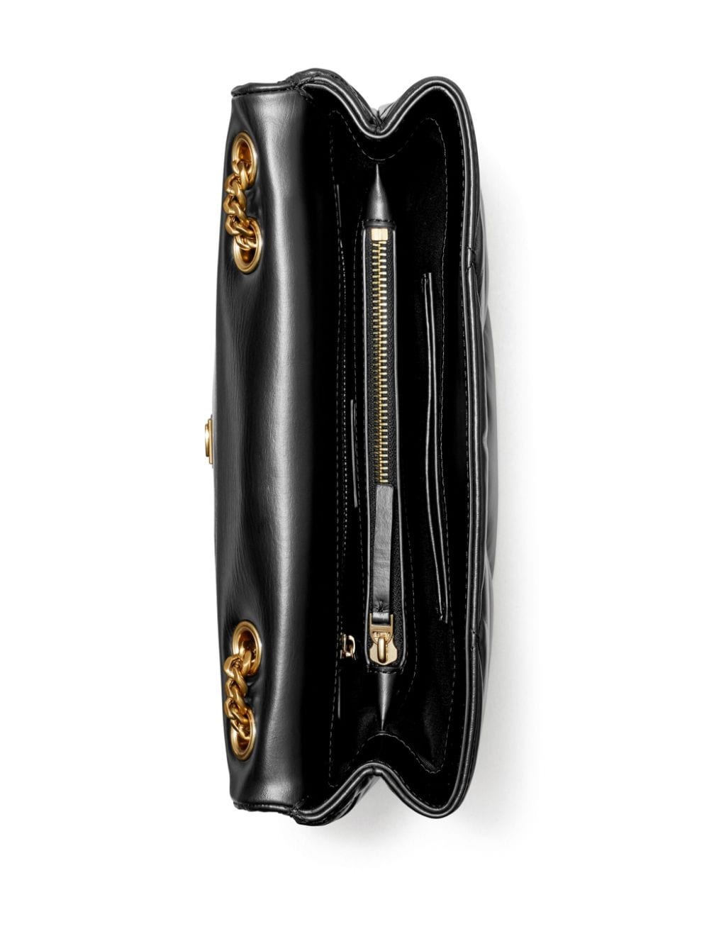 Tory Burch Bags Black