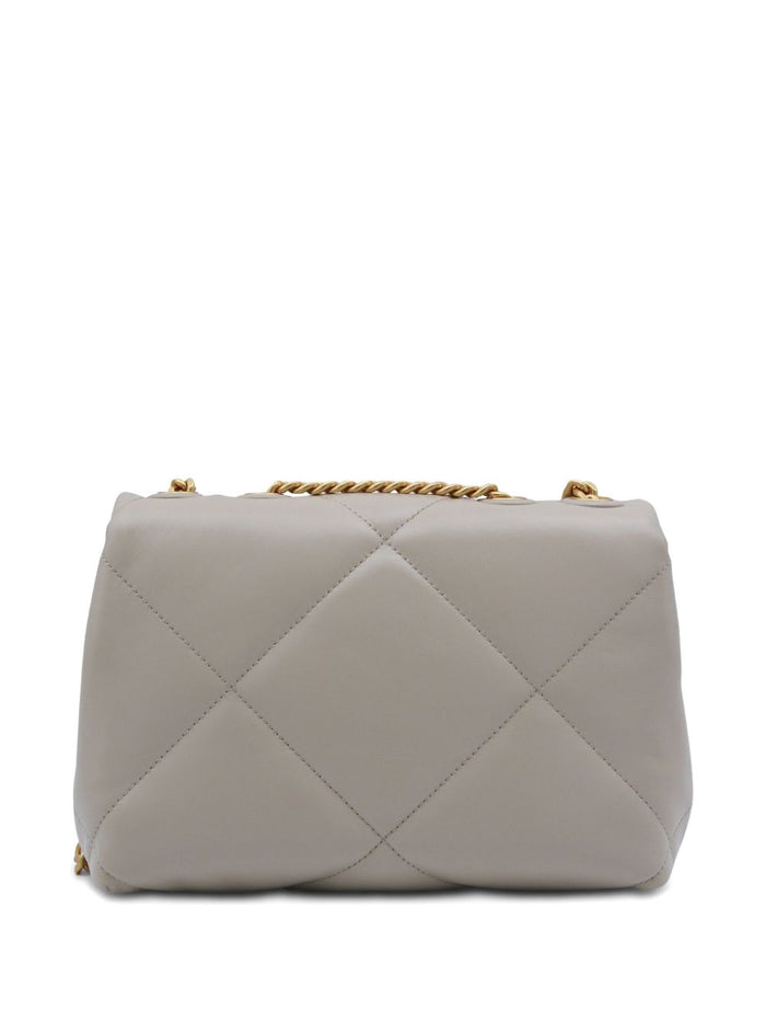 Tory Burch Bags Dove Grey