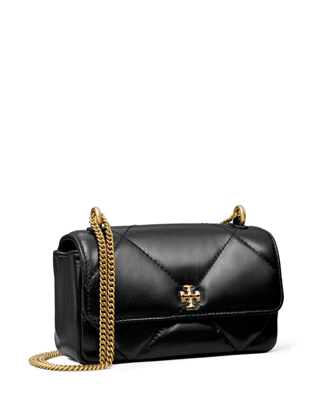 Tory Burch Bags Black