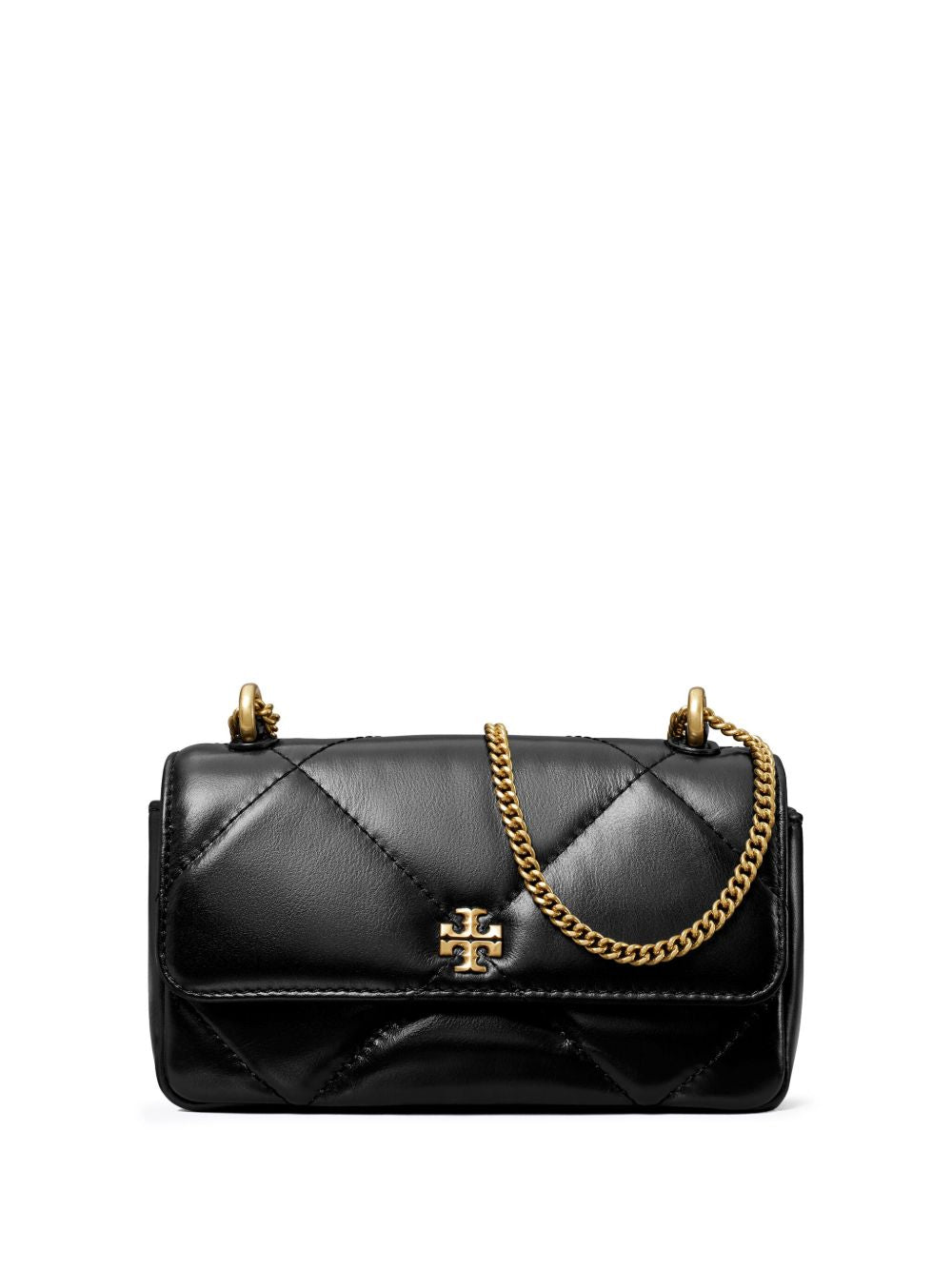 Tory Burch Bags Black