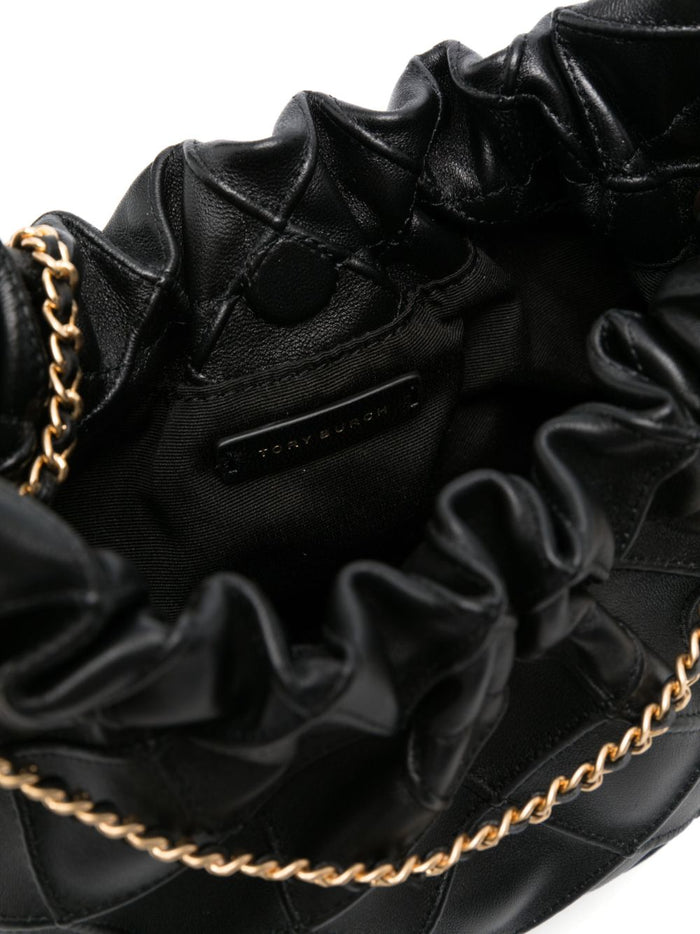 Tory Burch Bags Black