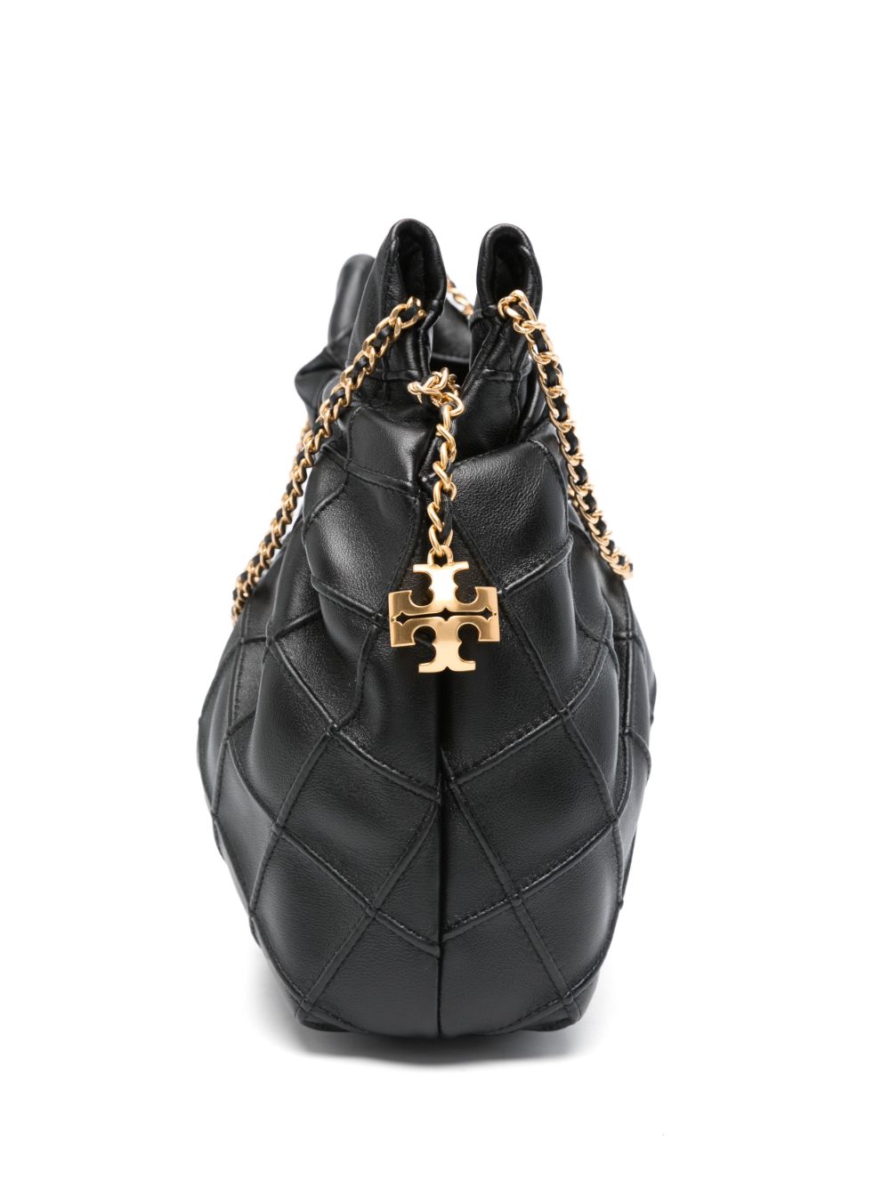 Tory Burch Bags Black