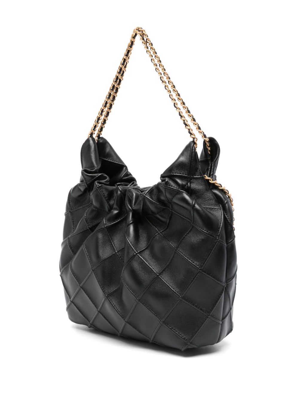 Tory Burch Bags Black
