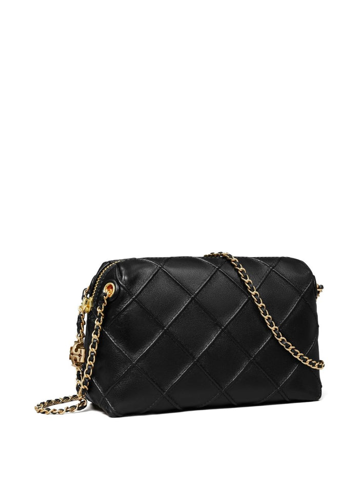Tory Burch Bags Black