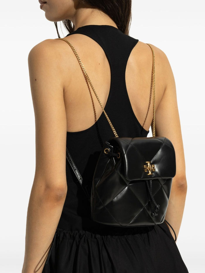 Tory Burch Bags Black