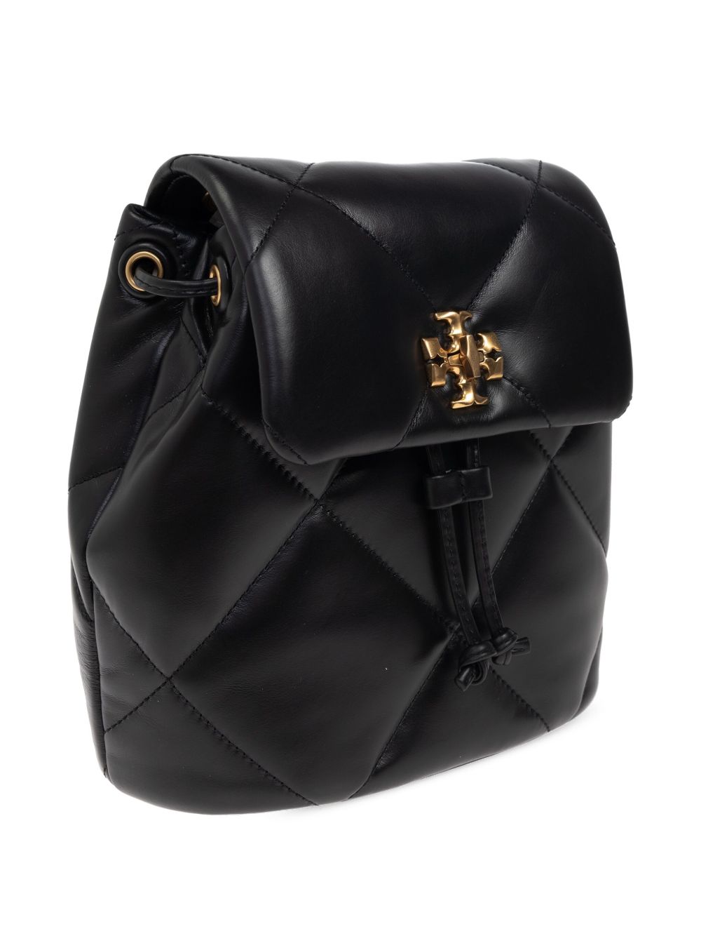 Tory Burch Bags Black