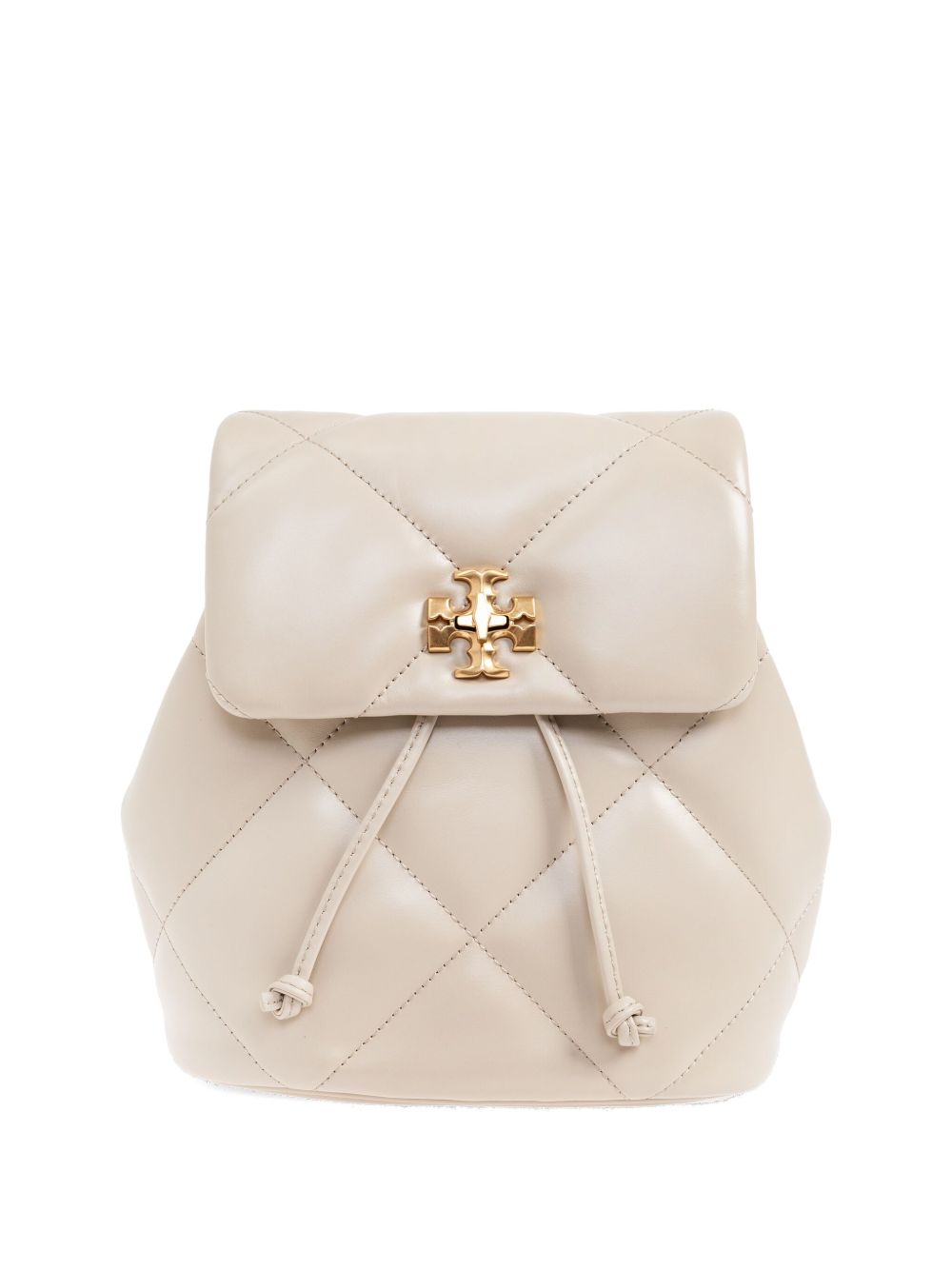 Tory Burch Bags White