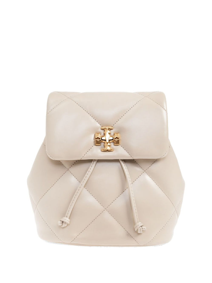 Tory Burch Bags White