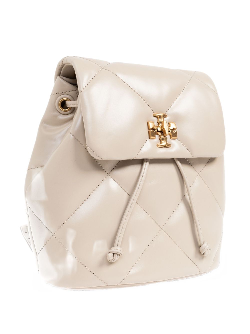 Tory Burch Bags White