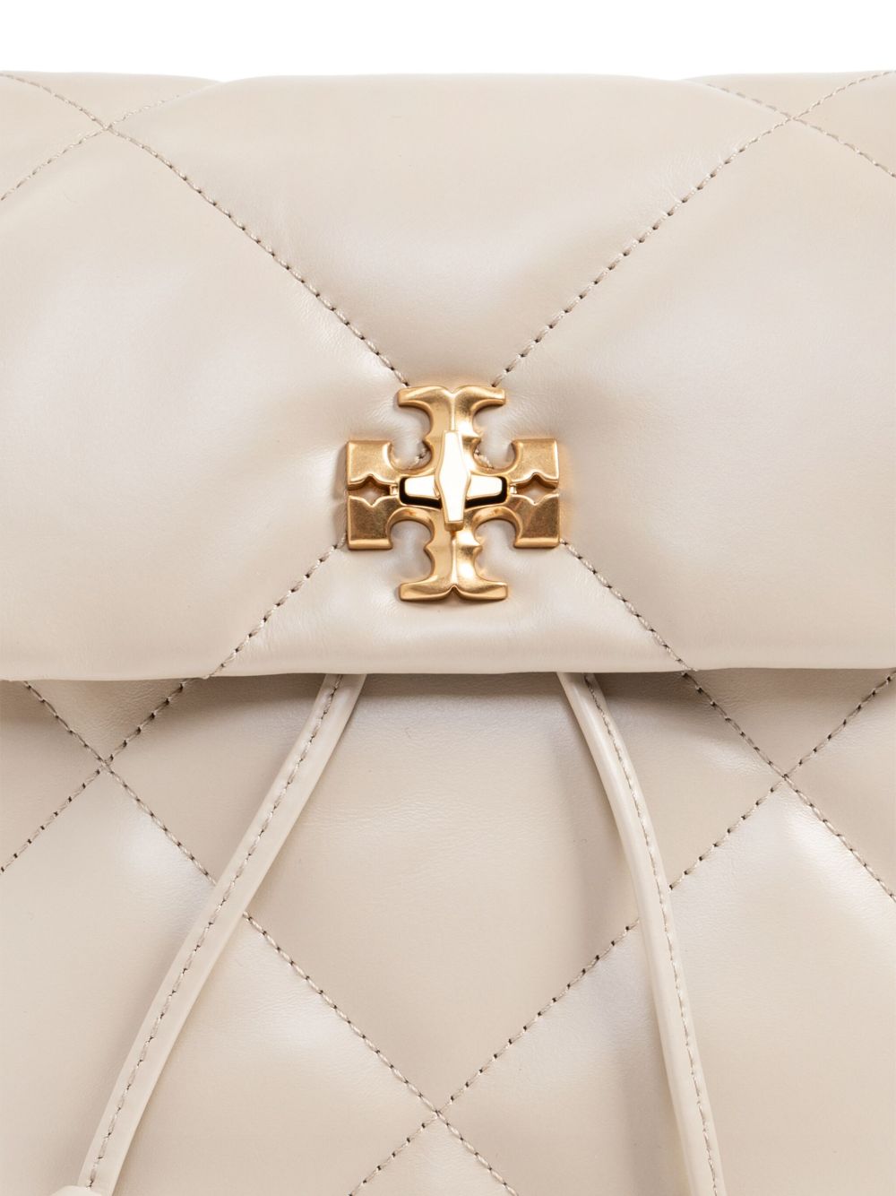Tory Burch Bags White