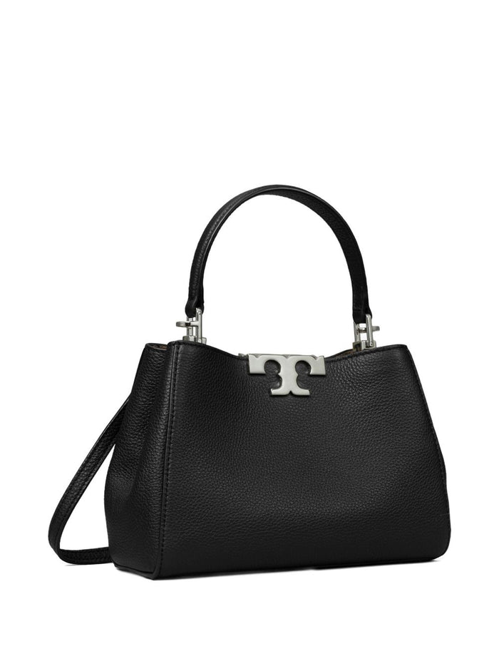 Tory Burch Bags Black