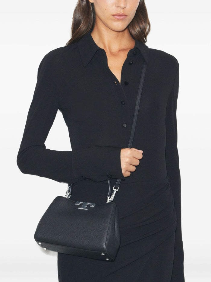 Tory Burch Bags Black