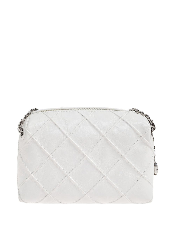 Tory Burch Bags White