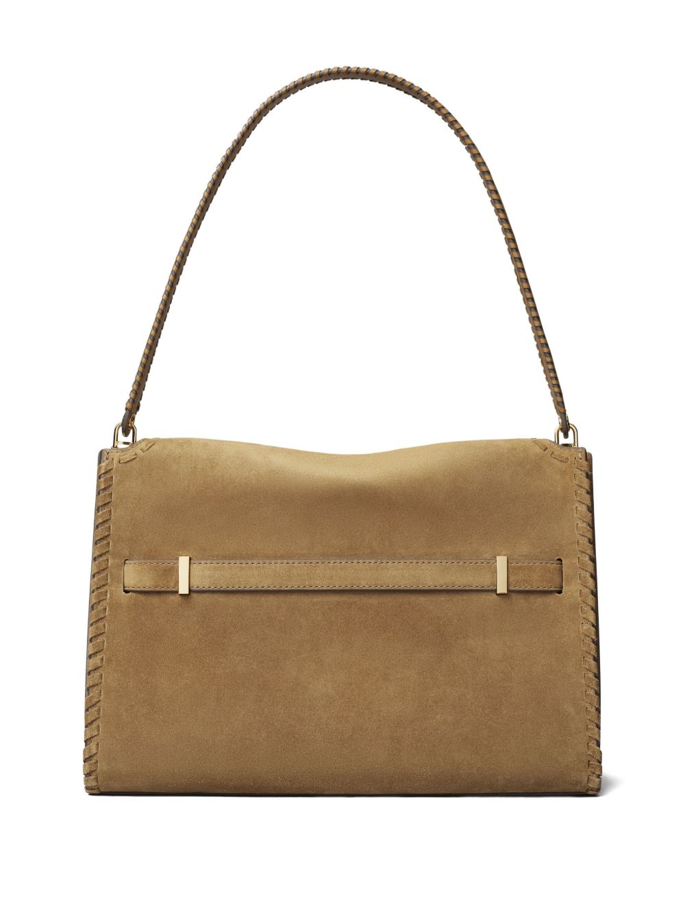Tory Burch Bags Marrone Chiaro