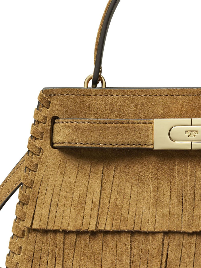 Tory Burch Bags Marrone Chiaro