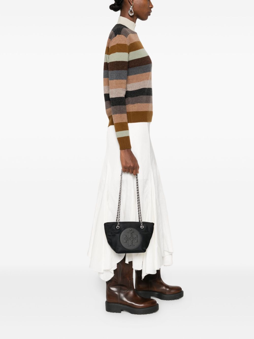 Tory Burch Bags Black