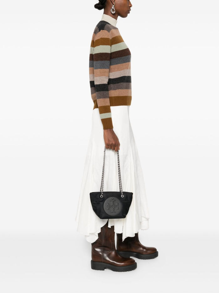 Tory Burch Bags Black