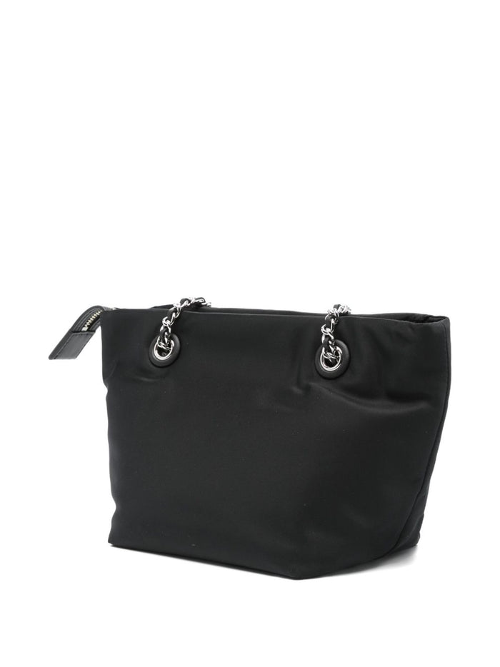 Tory Burch Bags Black