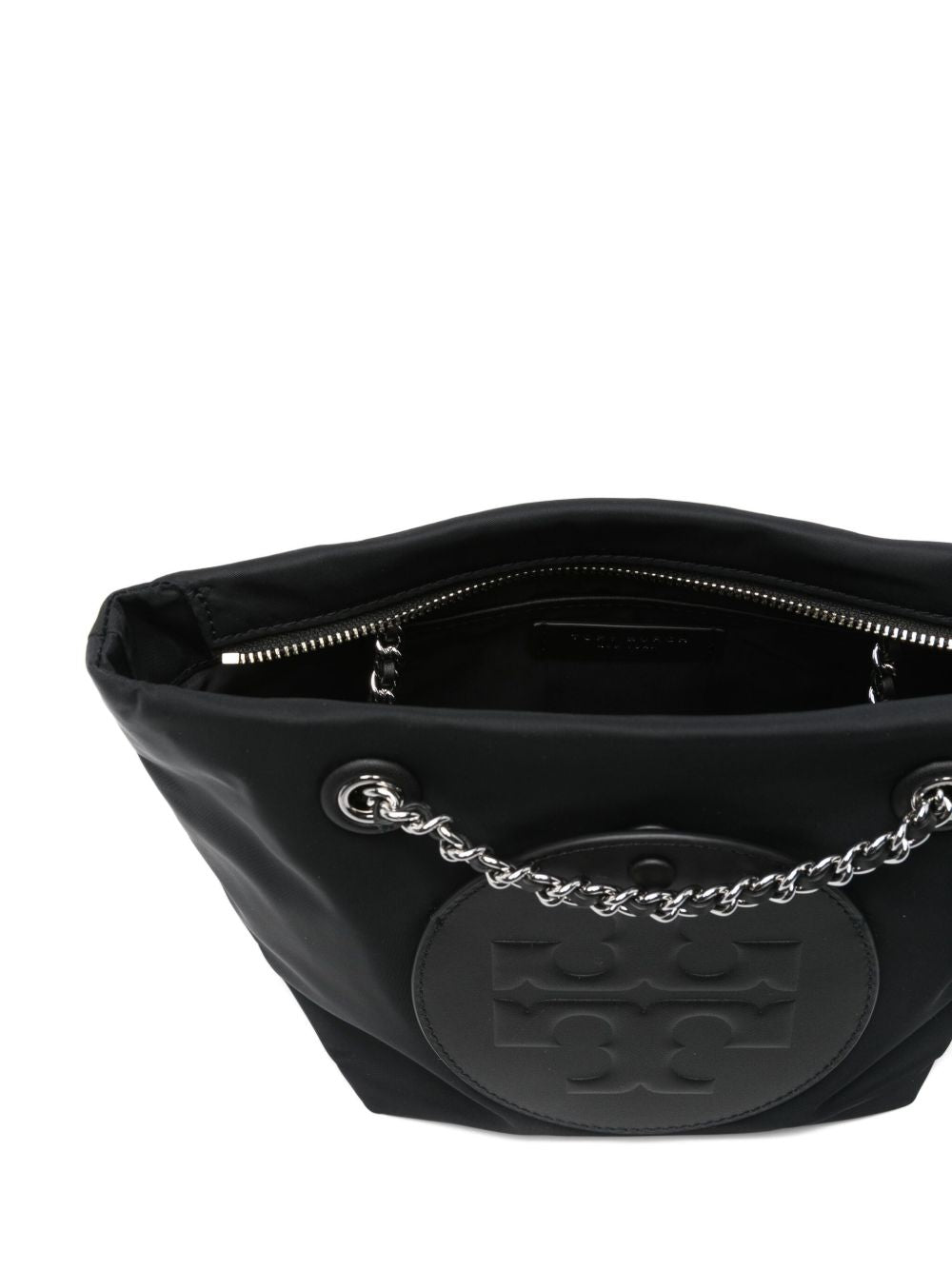 Tory Burch Bags Black