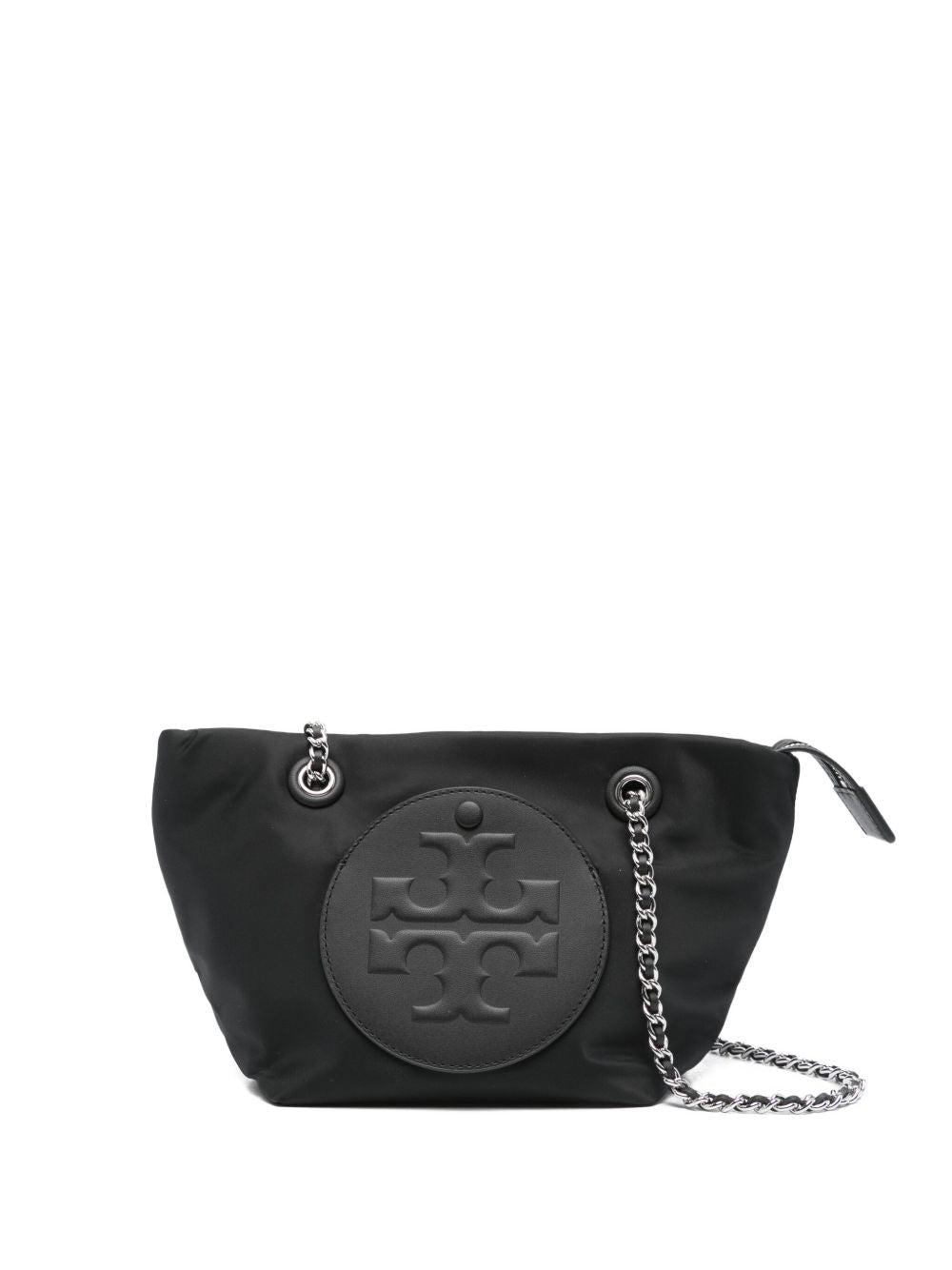 Tory Burch Bags Black