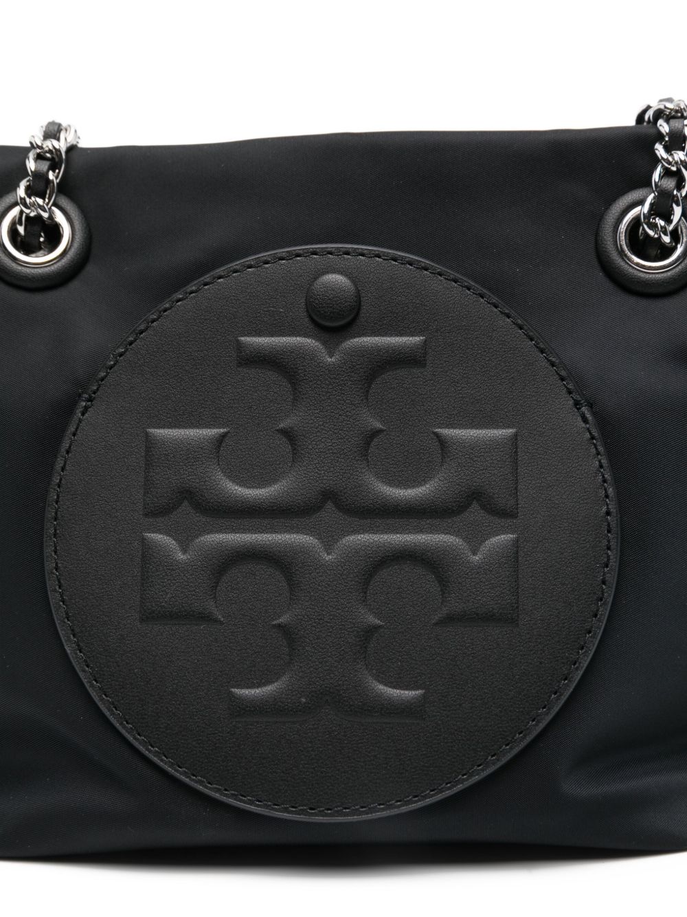 Tory Burch Bags Black