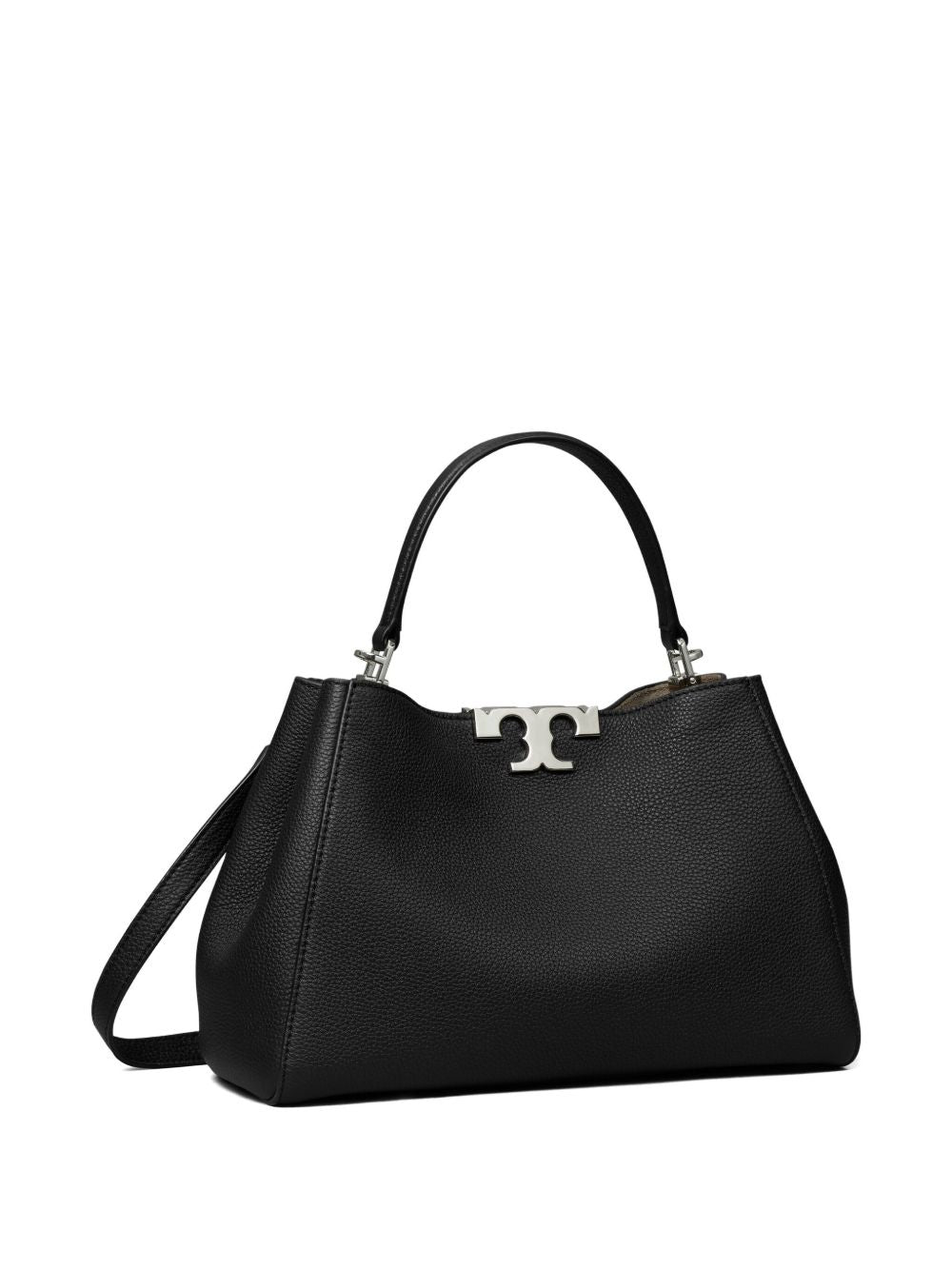 Tory Burch Bags Black