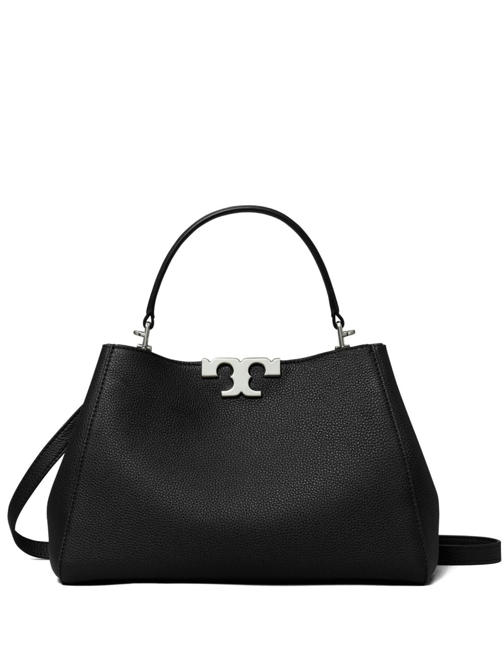Tory Burch Bags Black