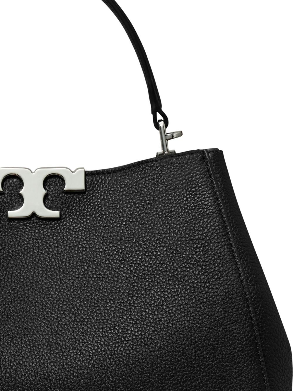 Tory Burch Bags Black