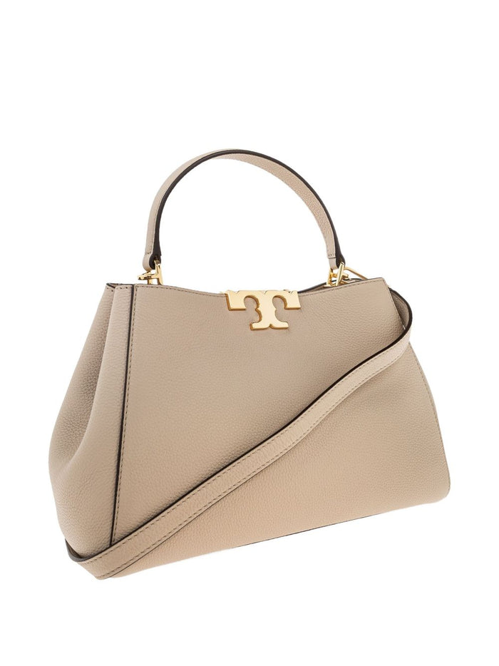 Tory Burch Bags White