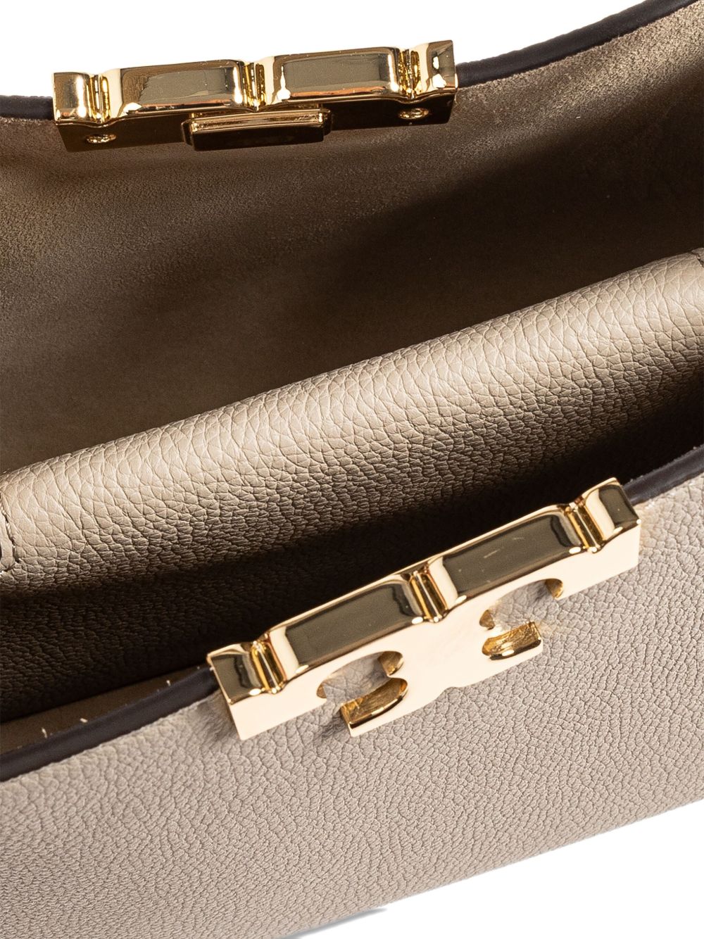 Tory Burch Bags White