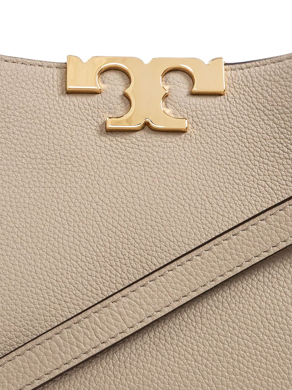 Tory Burch Bags White