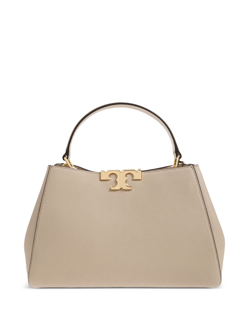 Tory Burch Bags White