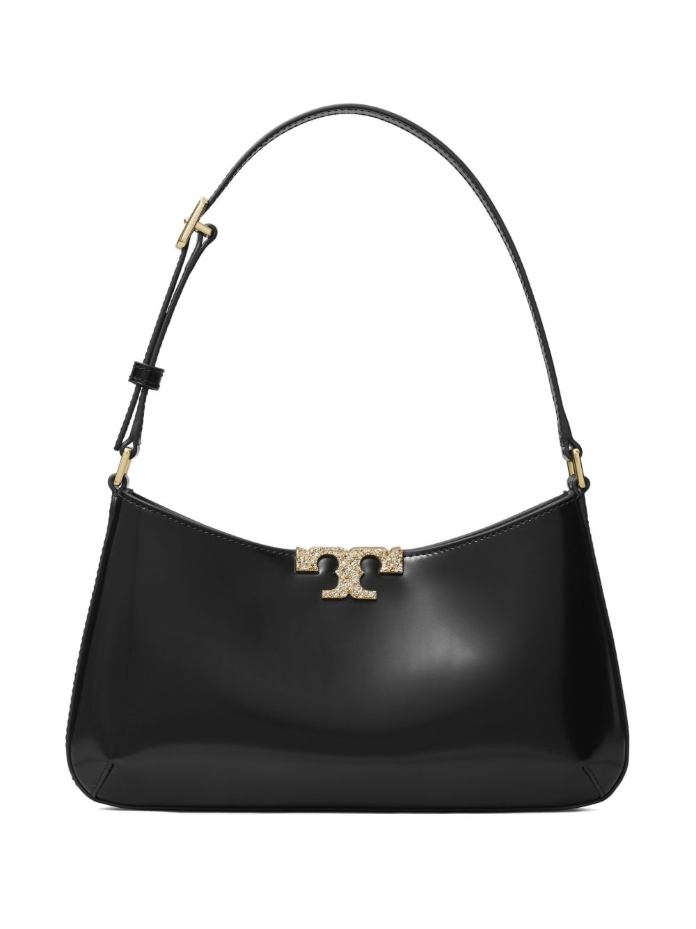 Tory Burch Bags Black