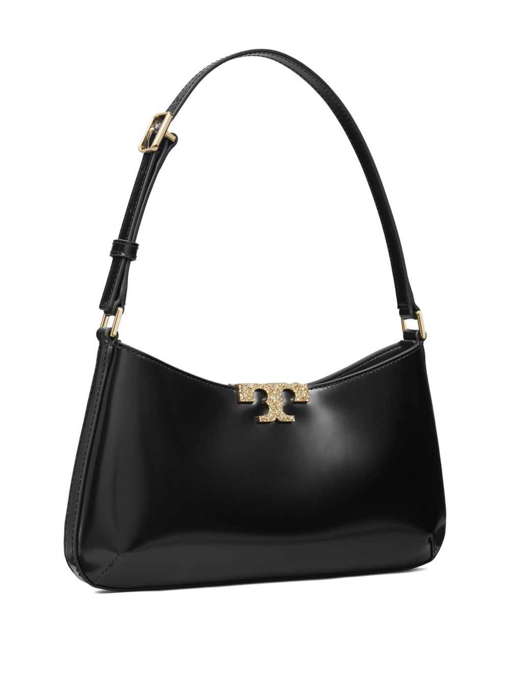 Tory Burch Bags Black